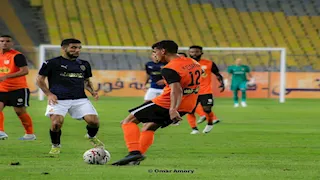 "الأفضل في حياتي".. أول تعليق من والد ياسين مرعي بعد انضمام نجله للأهلي