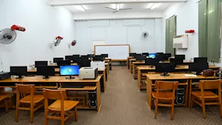 لطلاب الثانوية والشهادات المعادلة 2025.. موعد تنسيق الجامعات الخاصة