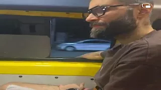 بعد مأساة محمد شوقي.. ما هو التهاب الغدد العرقية القيحي؟