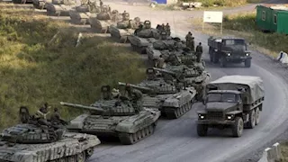إعلام عبري يزعم: دبابات سورية تجاوزت الخط المحدد وإسرائيل قصفتها