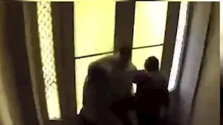 أول تعليق من الداخلية على فيديو ضرب 3 سيدات بالدقهلية