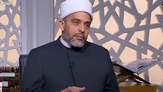 عاوزة أكتب شقتي باسم ابني فما الحكم؟.. أمين الفتوى: جائز بشرط 