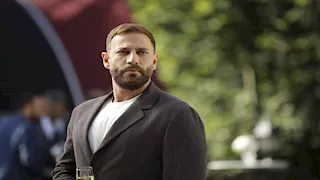  "MBC مصر 2" تبدأ عرض "الثمن".. ماذا قال عنه أبطاله؟