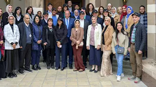 دراسة دولية تكشف عوامل جديدة لتسارع الشيخوخة.. نتائجها مذهلة بشأن "الخرف" 