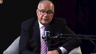 "طبعا فيه مؤامرة".. د. سعد الهلالي يرد على نبوءات ليلى عبداللطيف