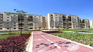 لـمَن الأولوية؟| رابط كراسة شروط سكن لكل المصريين 7.. احصل عليها الآن