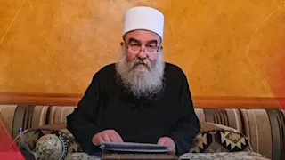 فيديو| زعيم الطائفة الروحية يتراجع عن بيان الدرزية بسوريا: "فُرض علينا"