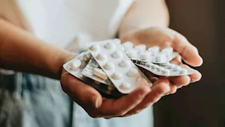 سحب الأدوية منتهية الصلاحية.. تسجيل 17 مليون عبوة والوادي الجديد في الصدارة