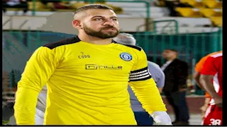 صفقة بـ30 ألف جنيه وانتهت بالاكتئاب.. رحلة خالد وليد من ناشئي الأهلي إلى الاعتزال – حوار