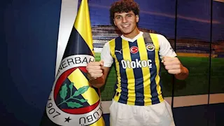 وكيل عمر فايد لمصراوي: " لن ينتقل للزمالك ولديه ثلاث عروض أوروبية"