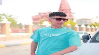 رفض الغش فقطعه زميله أمام اللجنة.. شقيق "طه" طالب الثانوية يروي تفاصيل الاعتداء عليه أمام مدرسته (صو