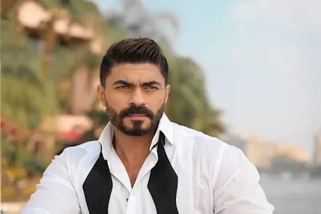 مرض الفنان خالد سليم- 6 علامات تكشف إصابتك به