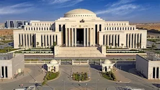 عضو بـ"الشيوخ": مصر قادرة على مواجهة الإرهاب