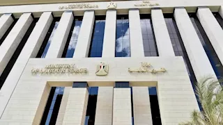 رواتب تصل لـ900 يورو شهريًا.. فرص عمل جديدة في البوسنة والهرسك 