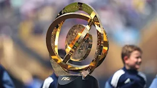 "فيفا" يدرس تعديل نظام كأس العالم للأندية في نسخة 2029.. ما القصة؟
