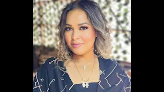 "تكميم ولا ريجيم؟".. صورة ويزو تثير الجدل بعد خسارتها الوزن بشكل ملحوظ