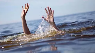 مصرع طالب غرقًا داخل مياه ترعة المحمودية بالبحيرة 