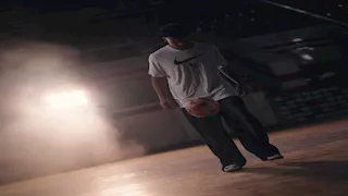 أول تعليق من والد أحمد شريف على انتقال نجله للزمالك