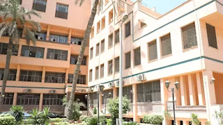 الاتصالات تطلق برنامج التدريب الصيفي لطلاب الهندسة والحاسبات