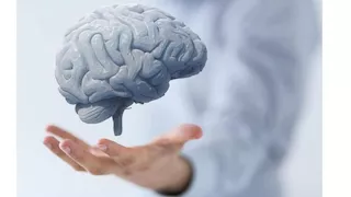 6 هوايات تعزز صحة الدماغ- تعرف عليها 