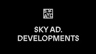 سكاي أبوظبي الإماراتية تستثمر 80 مليار جنيه في رأس الحكمة