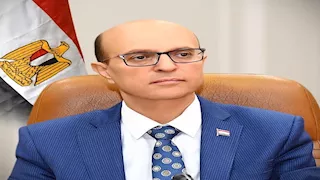 جامعة أسيوط تطلق منصة إلكترونية للتحويلات بين الجامعات والكليات