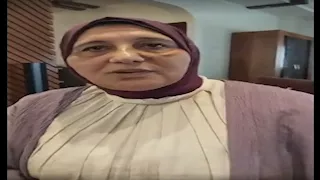 سيدات المنصورة يروين كواليس الاعتداء عليهن بمدخل العمارة (فيديو)