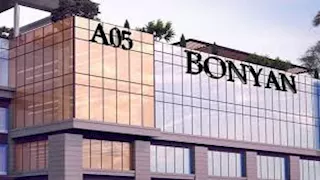 من الارتفاع إلى الهبوط.. قراءة في أداء سهم "بنيان" في ثاني يوم تداول بالبورصة 