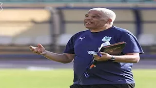 سبني أعيش.. أبرز مواقف ميمي عبد الرازق ومدحت فاقوسة الكوميدية