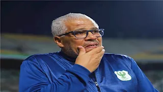 "مكالمة منذ 24 ساعة".. تفاصيل الأيام الأخيرة في حياة ميمي عبدالرازق