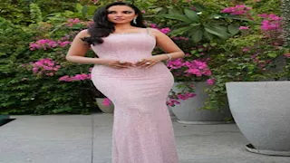 بفستان جريء.. أحدث ظهور لـ درة والجمهور يغازلها (صور)