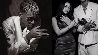 "سأقرص أذنيه".. أول تعليق من والد لامين يامال بعد حفله المثير للجدل