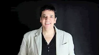 تعرف على سبب وفاة المطرب ضياء عز الدين