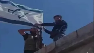 البث العبرية: 2000 درزي بجيش الاحتلال مستعدون للقتال في السويداء