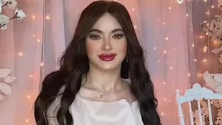 مقدم بلاغ سوزي الأردنية يكشف كيف يتم غسل الأموال عبر تيك توك- فيديو