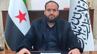 الدفاع السورية: ما حدث اليوم من إسرائيل  جاء مغايرًا لتوقعاتنا