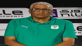 "بعد وفاته".. قرار من اتحاد الكرة بشأن الراحل ميمي عبد الرازق