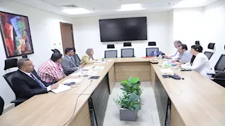 آلية جديدة لتسهيل سفر العمالة الموسمية المصرية إلى اليونان