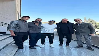 رفض السندريلا ولبى رغبة الحلفاوي قبل رحيله.. حكاية محمود الخطيب والسينما