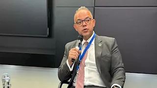 اقتراض المصريين يتضاعف 6 مرات في شراء السلع الاستهلاكية خلال 5 سنوات  