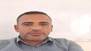 براءة معلم من تهمة التحرش بـ13 تلميذة بمدرسة ابتدائية بالوادي الجديد 