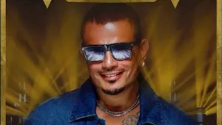 عمرو دياب يشارك في فعاليات كأس العالم للرياضات الإلكترونية بحفل غنائي 