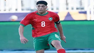 يلقب بـ المايسترو.. من هو حسام الصادق الذي يفاوضه الزمالك؟