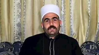 رجال الكرامة بالسويداء: نحتاج إلى سنوات لإعادة الوحدة الوطنية في سوريا