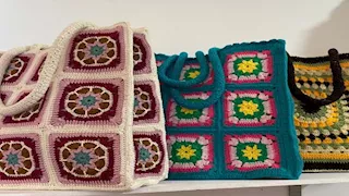 "القومي للمرأة" يشارك في معرض ديارنا تحت شعار "مصر بتتكلم حرفي"