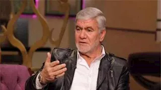 "صدمة وفاة".. 19 صورة وأبرز المعلومات عن عائلة إكرامي الشحات