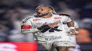 وصية بـ6 مليارات.. قرار غريب من رجل أعمال برازيلي تجاه نيمار