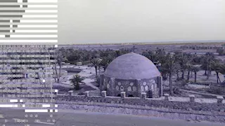 طور سيناء تتجمل.. تطوير شامل يضعها على خريطة السياحة العالمية (صور)