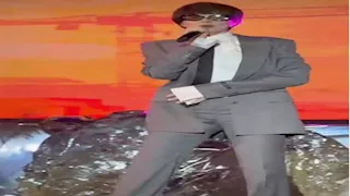 ماريتا الحلاني تُثير الجدل بإطلالة غريبة بعد طلاقها..والجمهور:"بتقلدي شيرين"(صور)