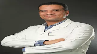 بمهارة فائقة.. فريق طبي ينقذ يد طفل من البتر الكامل في جامعة أسيوط